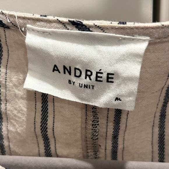 Andree by Unit Top - Picture 10 of 11